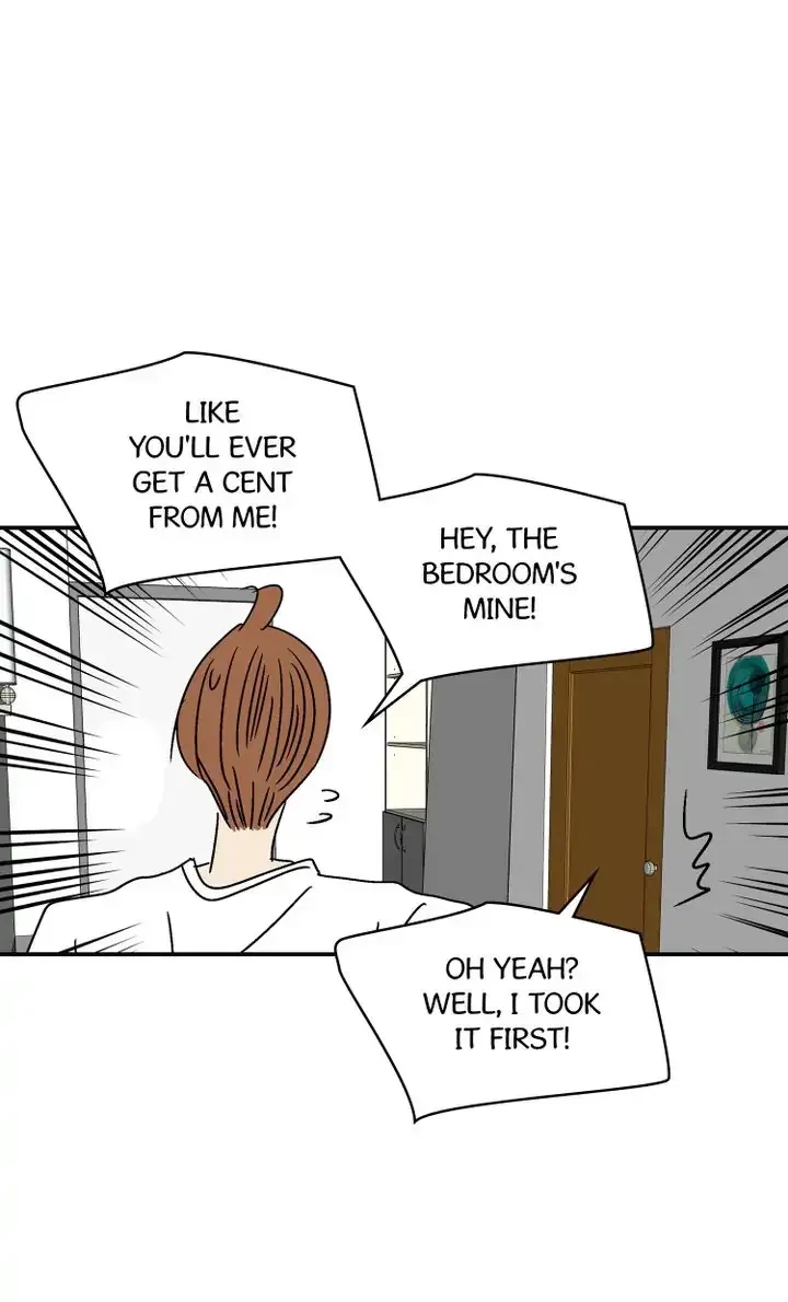 Chapter 61, page 21