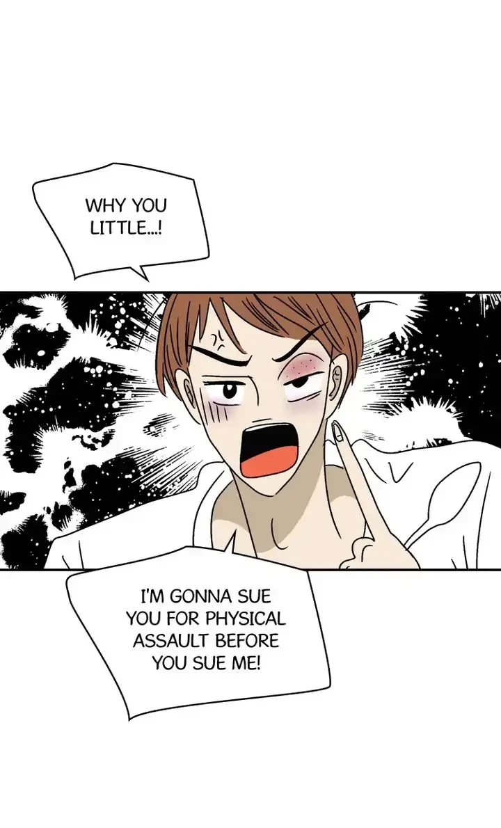 Chapter 61, page 22