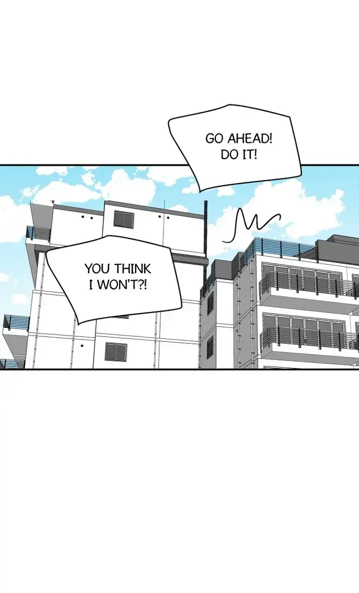 Chapter 61, page 23