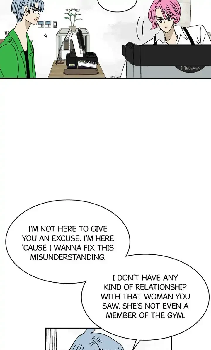 Chapter 61, page 25