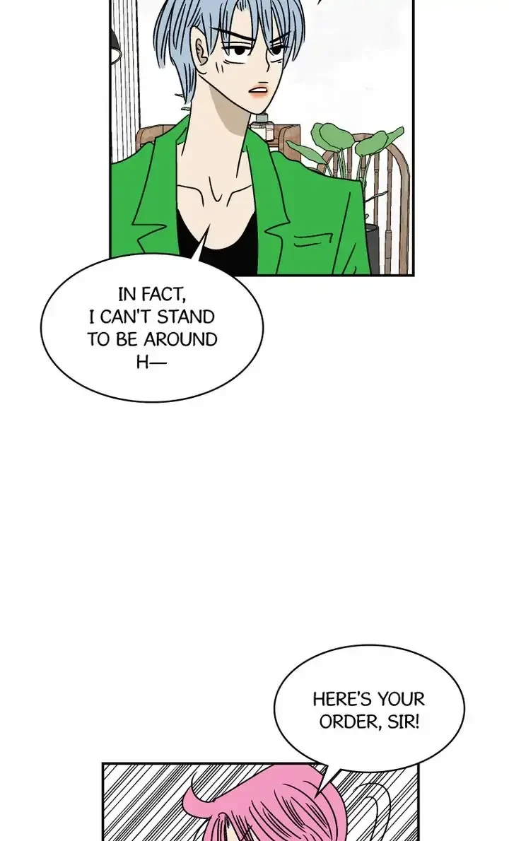 Chapter 61, page 26