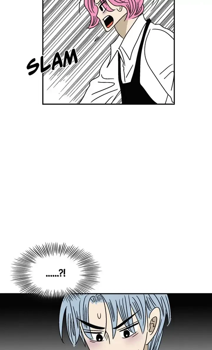 Chapter 61, page 27