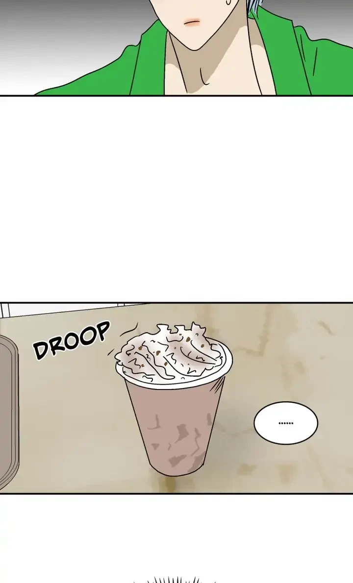Chapter 61, page 28