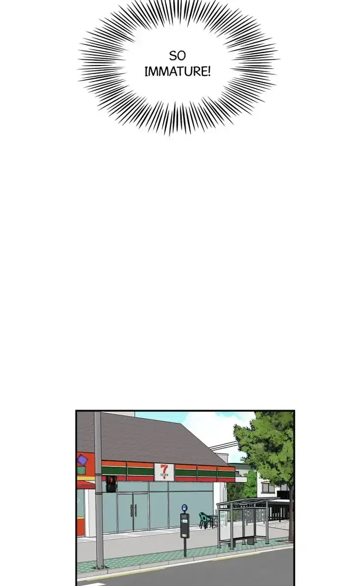 Chapter 61, page 29