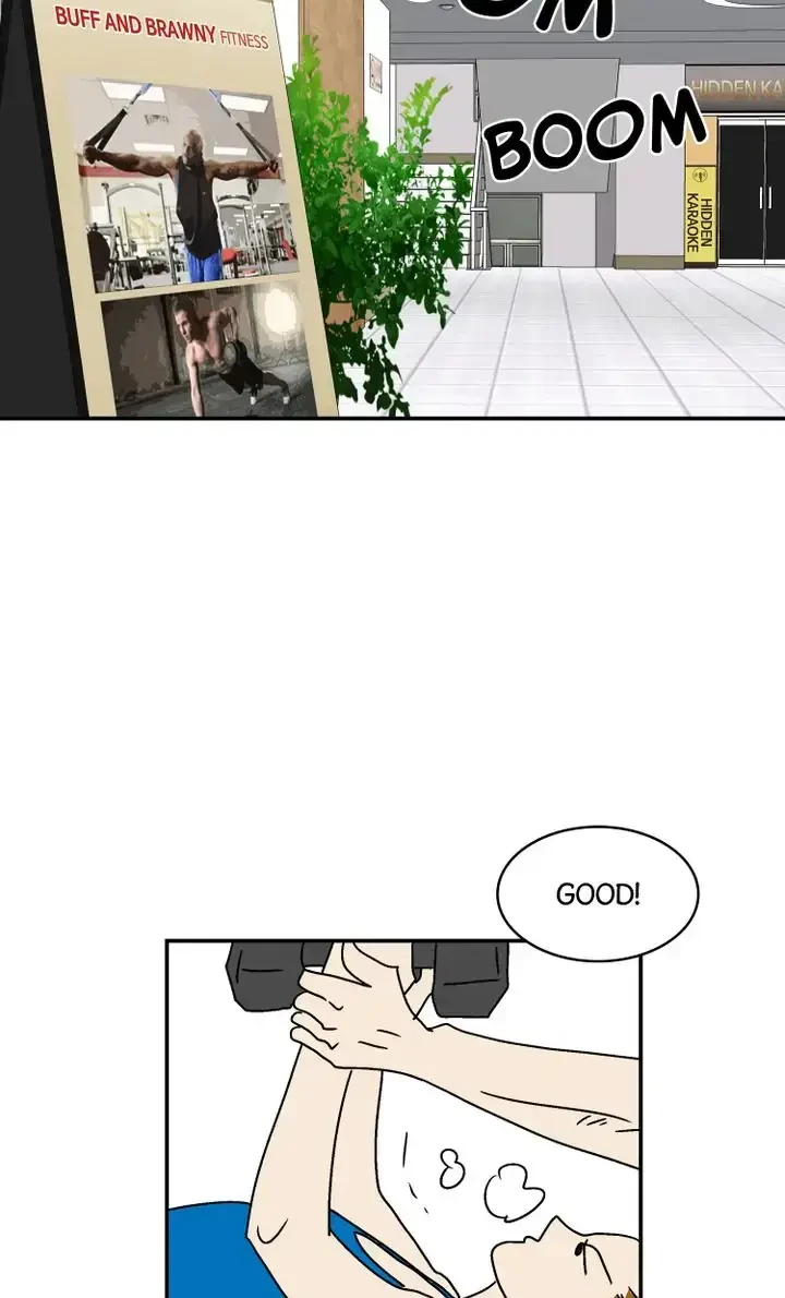 Chapter 61, page 32