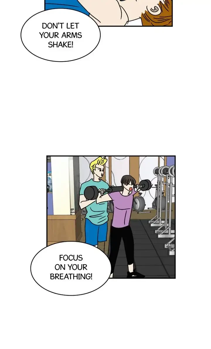Chapter 61, page 33