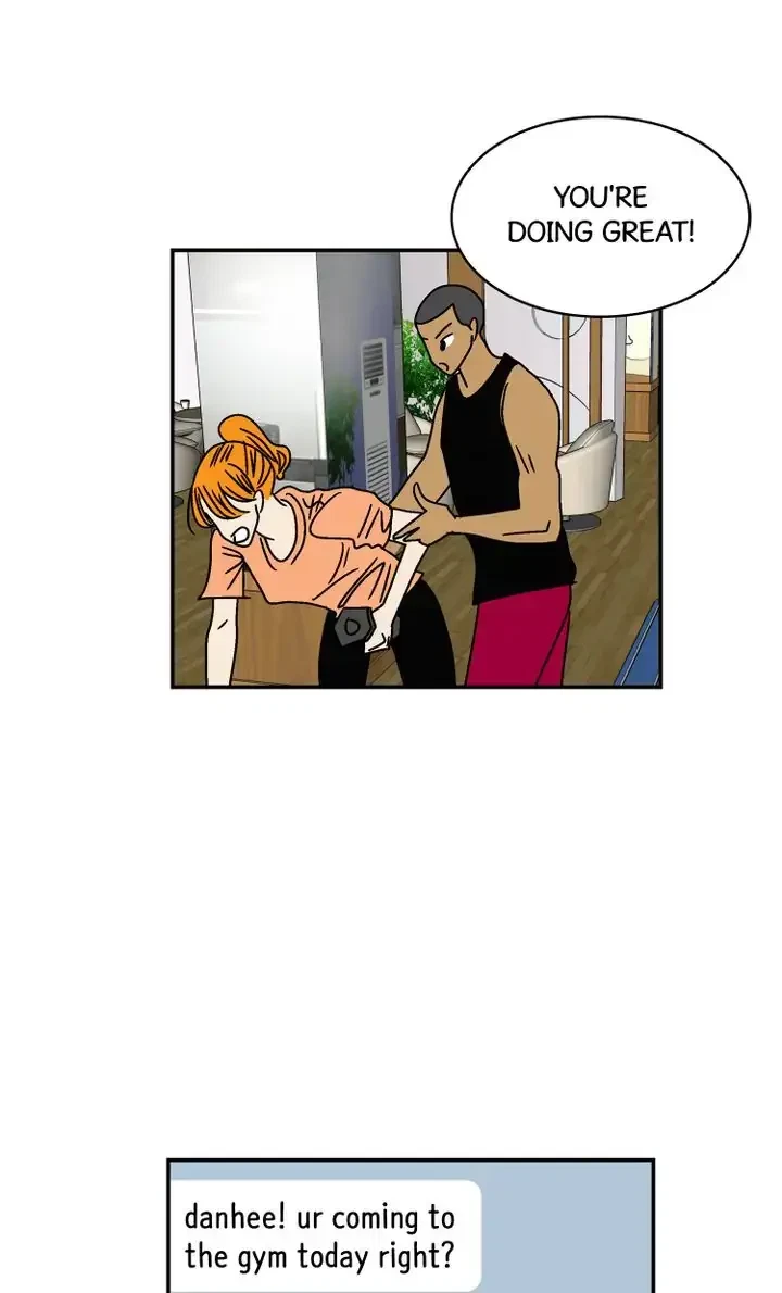 Chapter 61, page 34