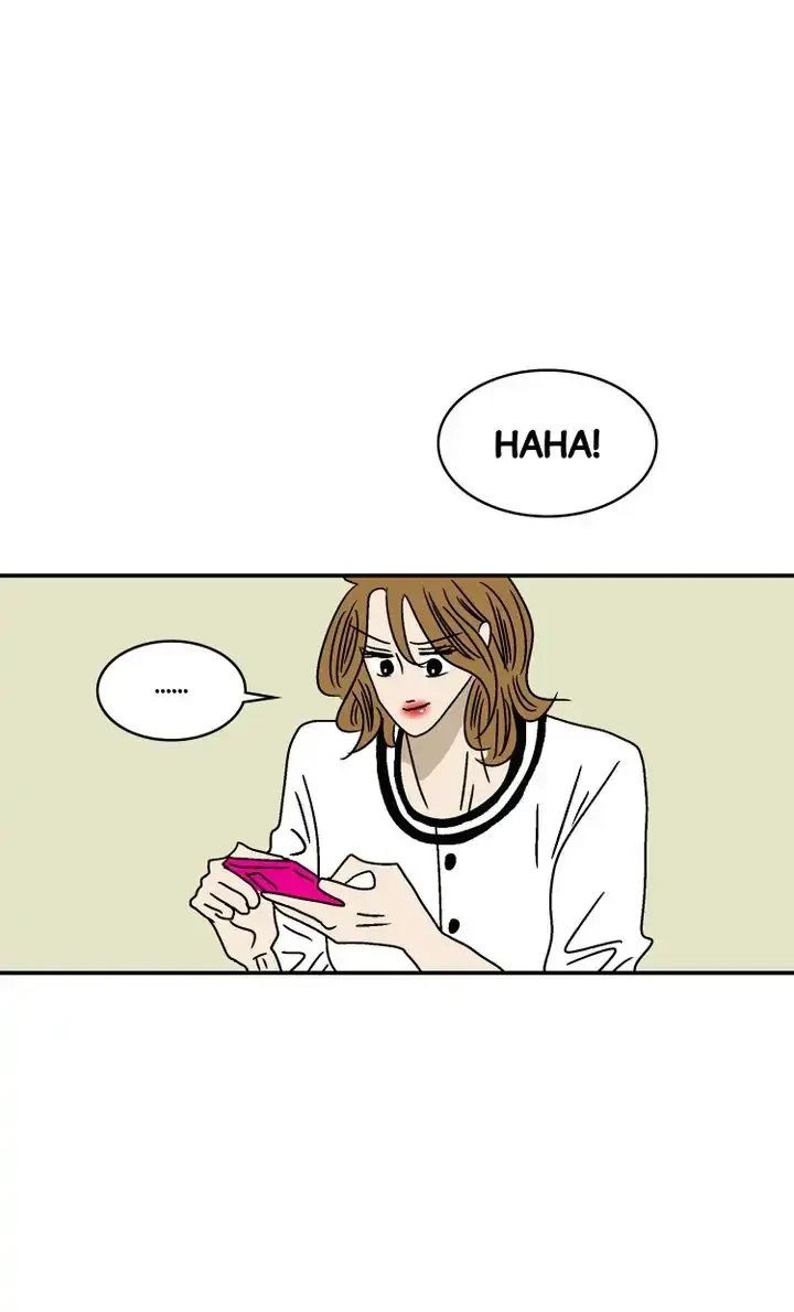 Chapter 61, page 36