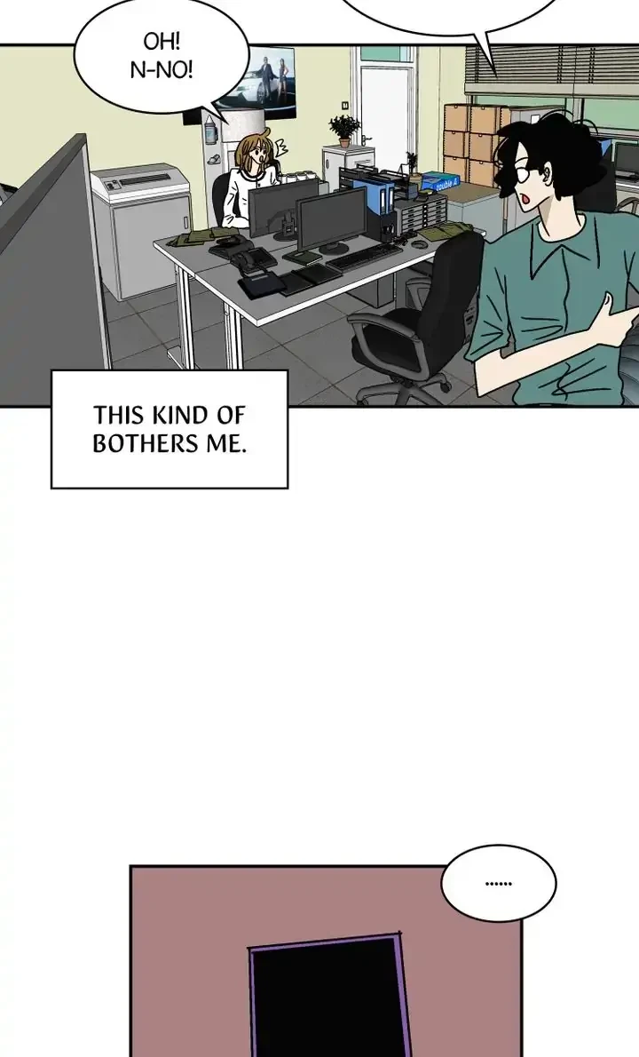 Chapter 61, page 39