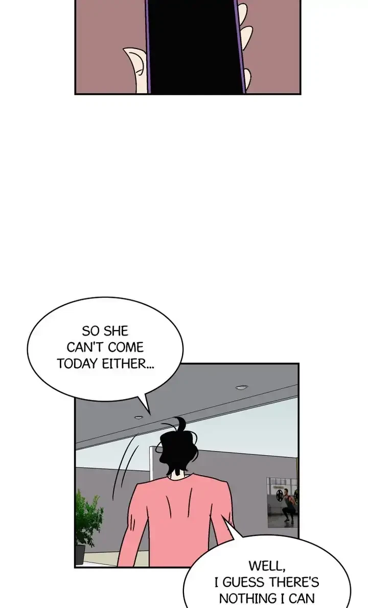 Chapter 61, page 40