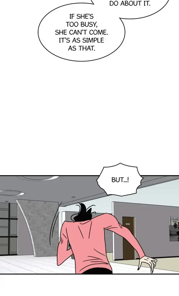 Chapter 61, page 41