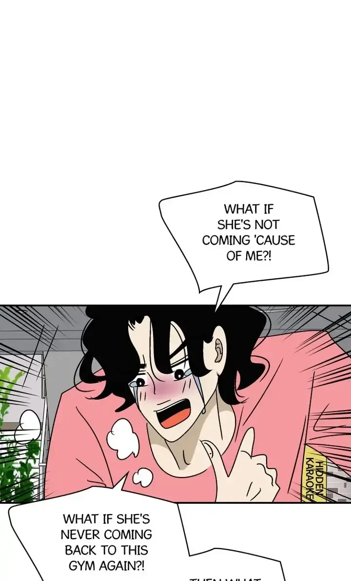 Chapter 61, page 42