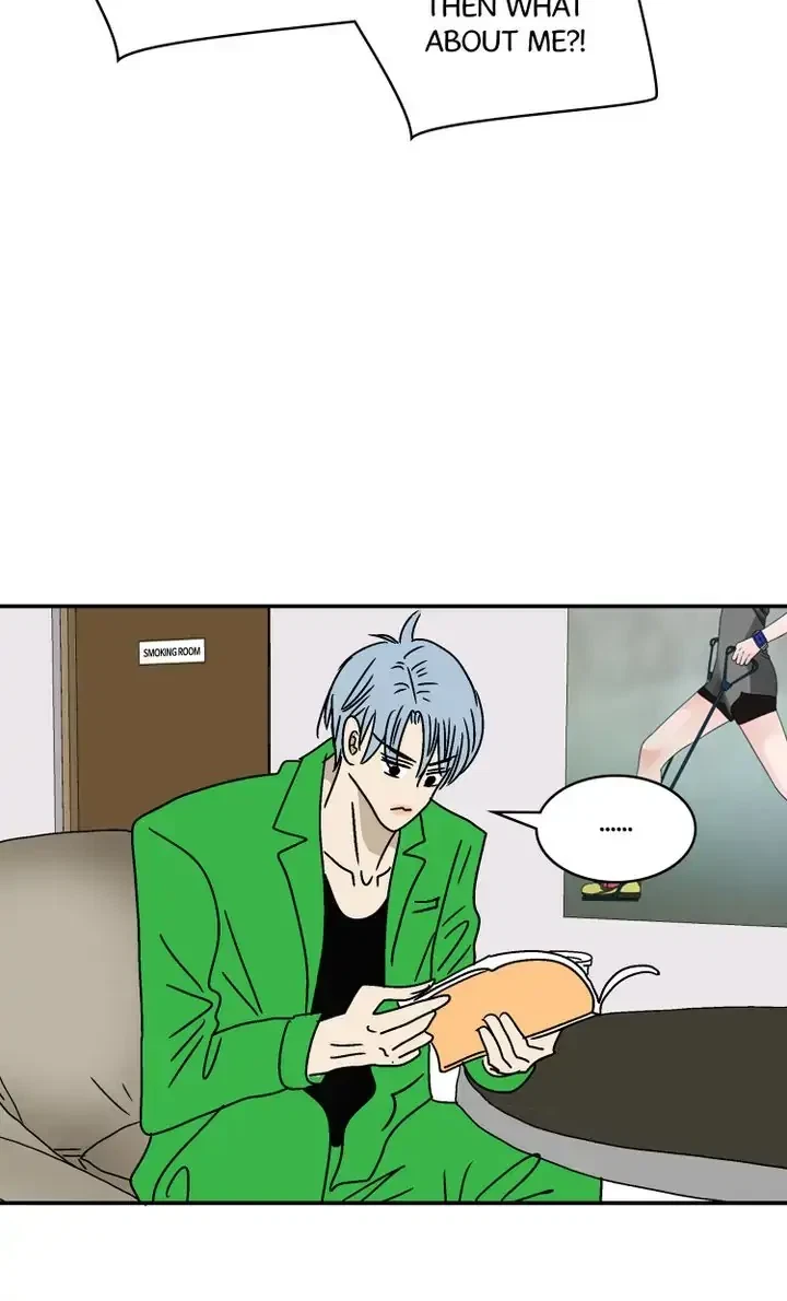 Chapter 61, page 43