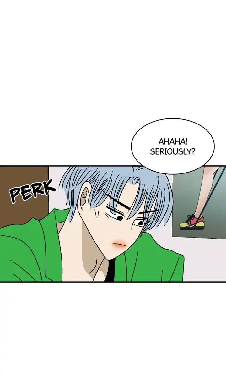 Chapter 61, page 44