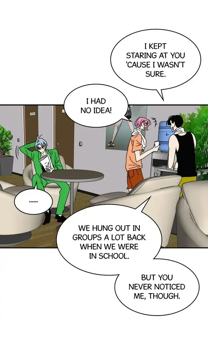 Chapter 61, page 45