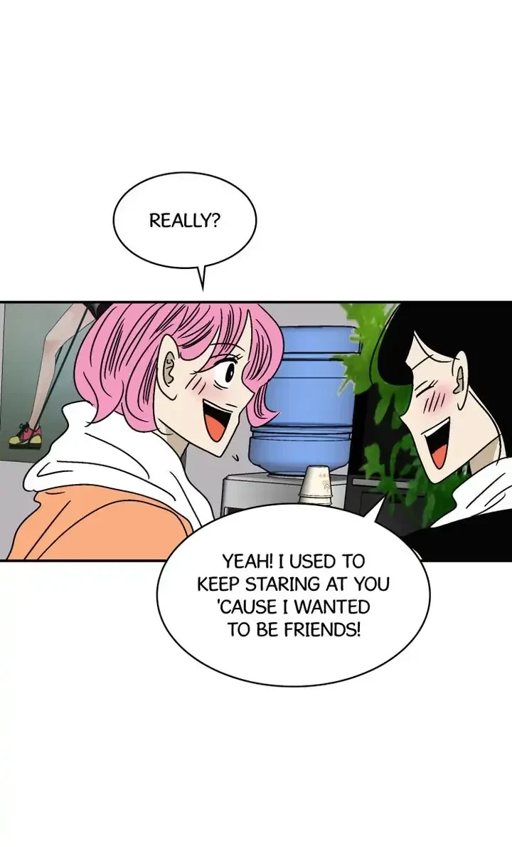 Chapter 61, page 46