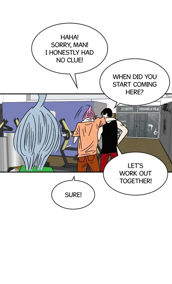 Chapter 61, page 47
