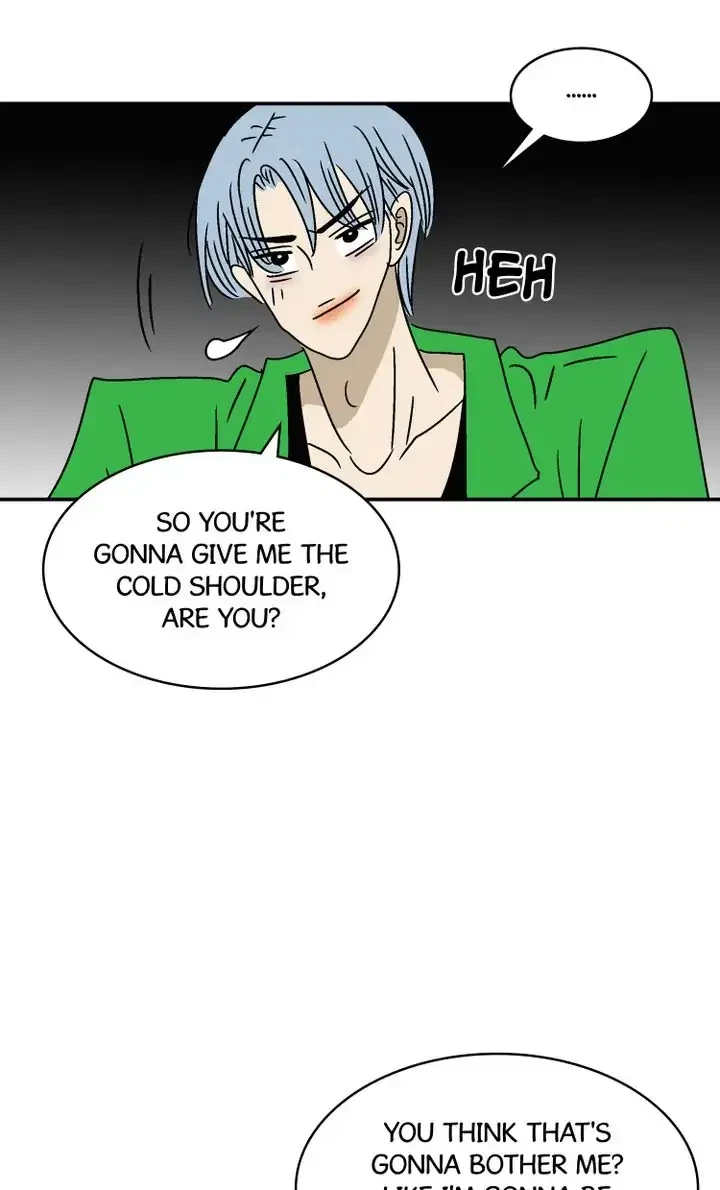 Chapter 61, page 48