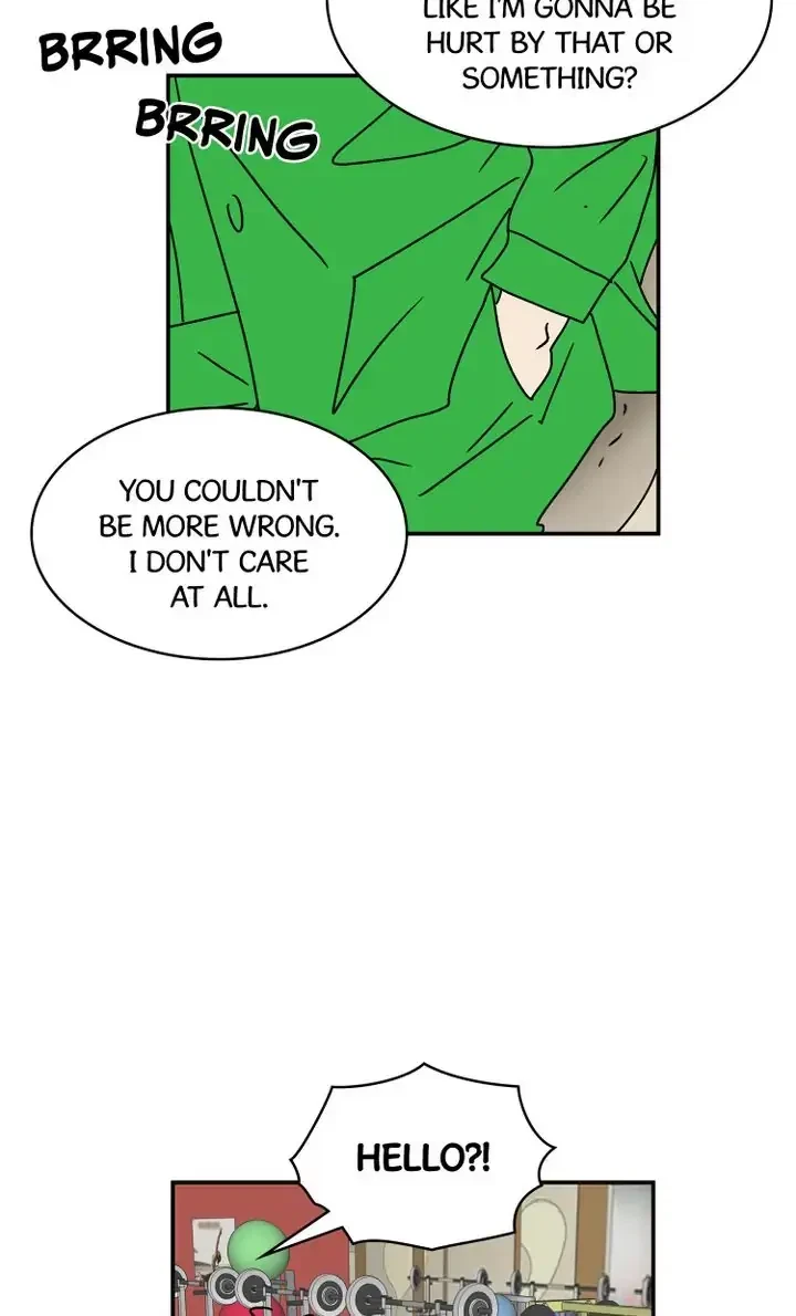 Chapter 61, page 49