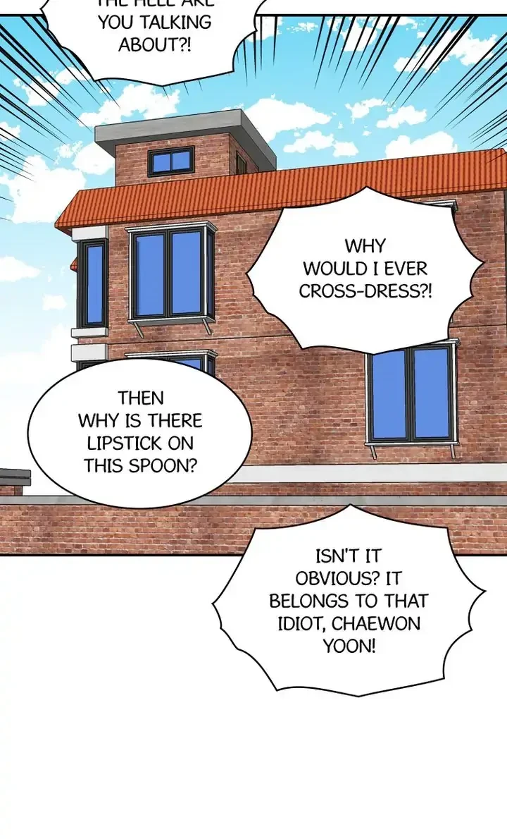 Chapter 61, page 5