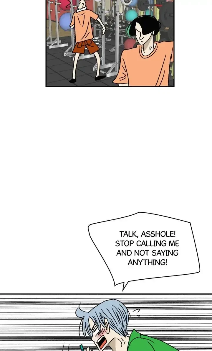 Chapter 61, page 50