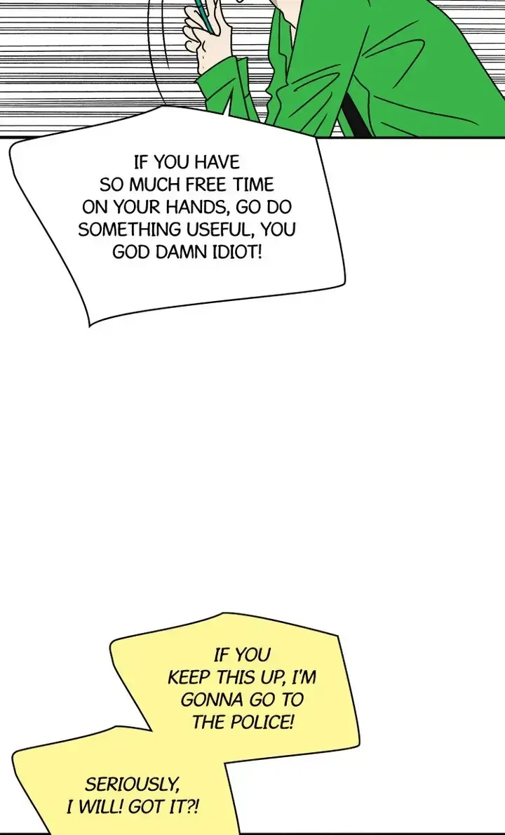 Chapter 61, page 51
