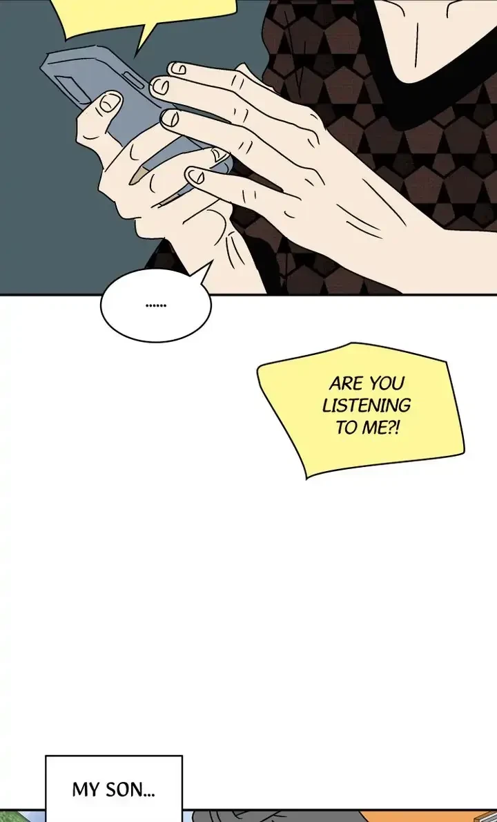 Chapter 61, page 52