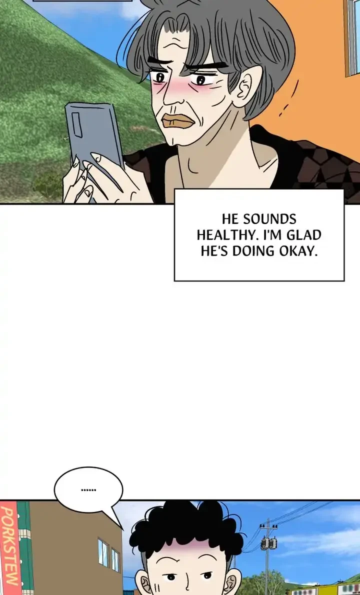 Chapter 61, page 53