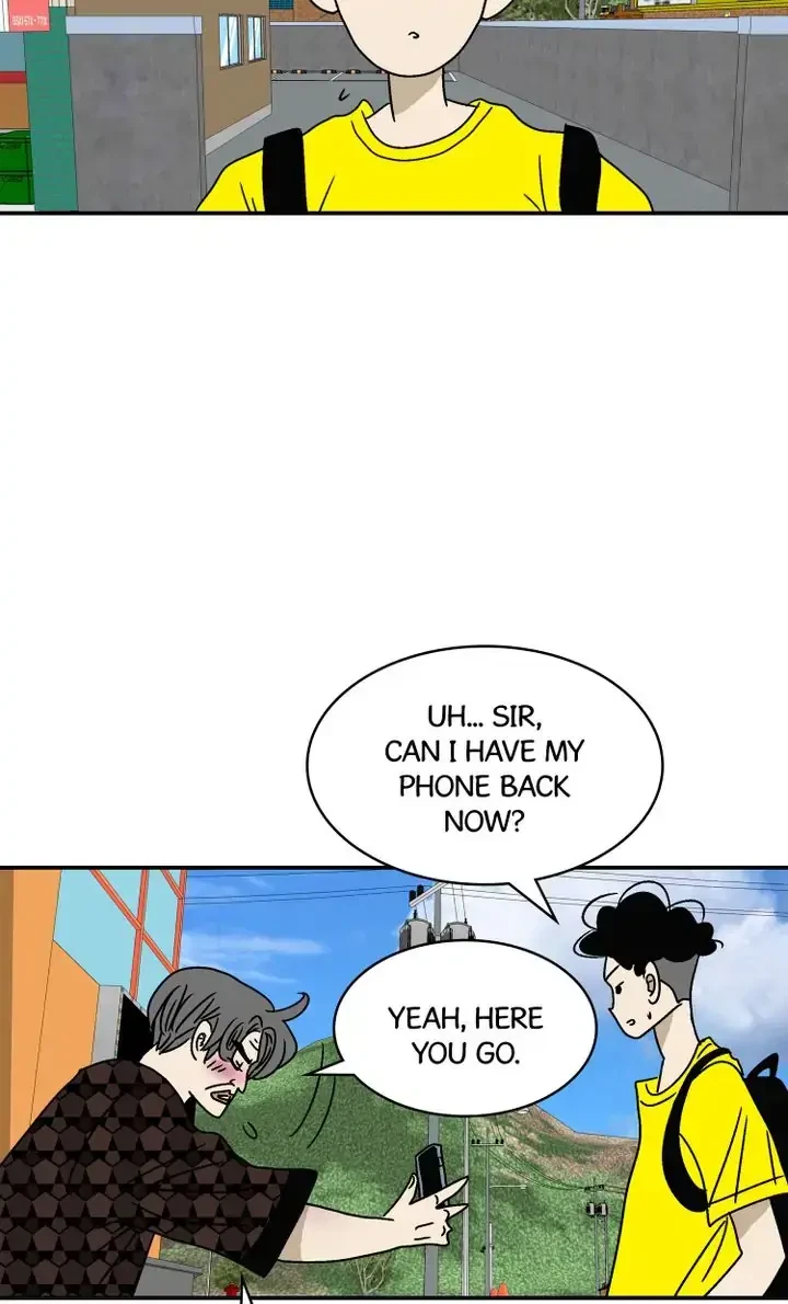 Chapter 61, page 54
