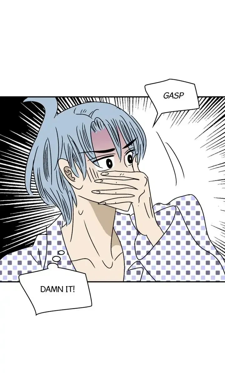 Chapter 61, page 6