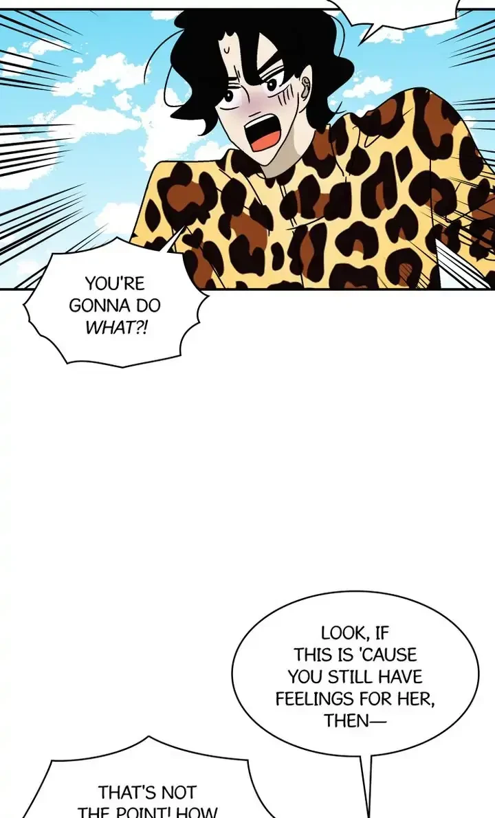Chapter 61, page 9