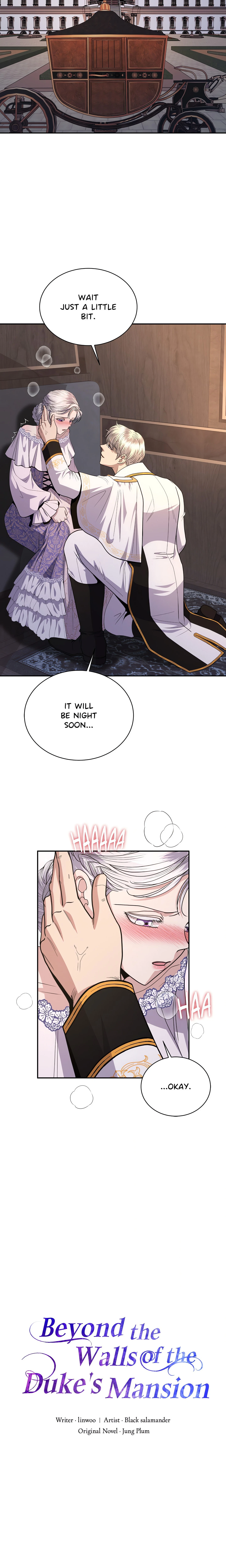Chapter 26, page 11