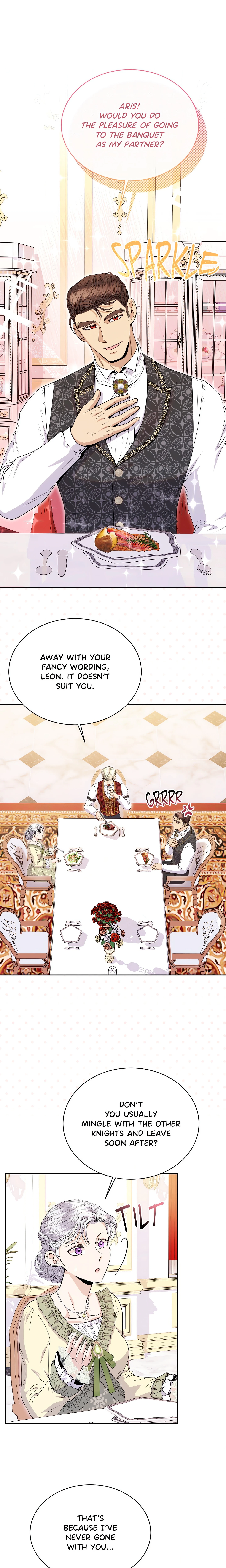 Chapter 26, page 12
