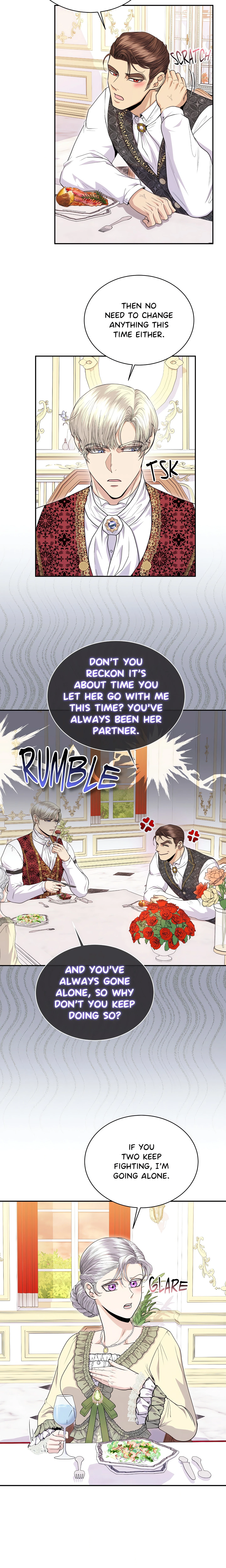 Chapter 26, page 13