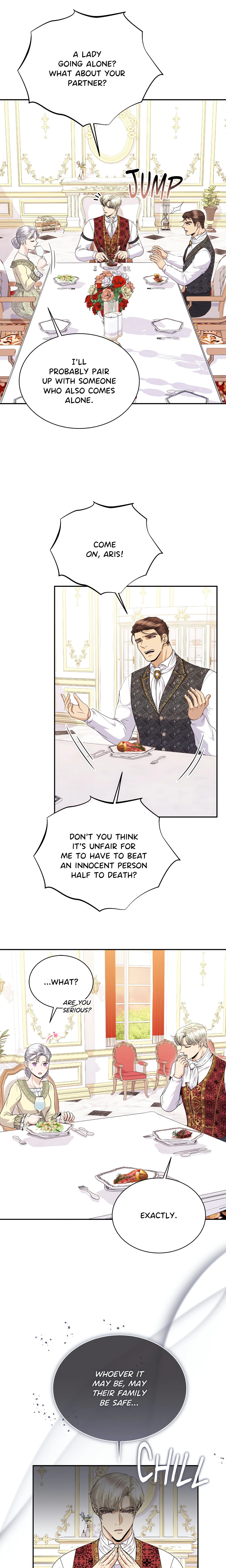 Chapter 26, page 14