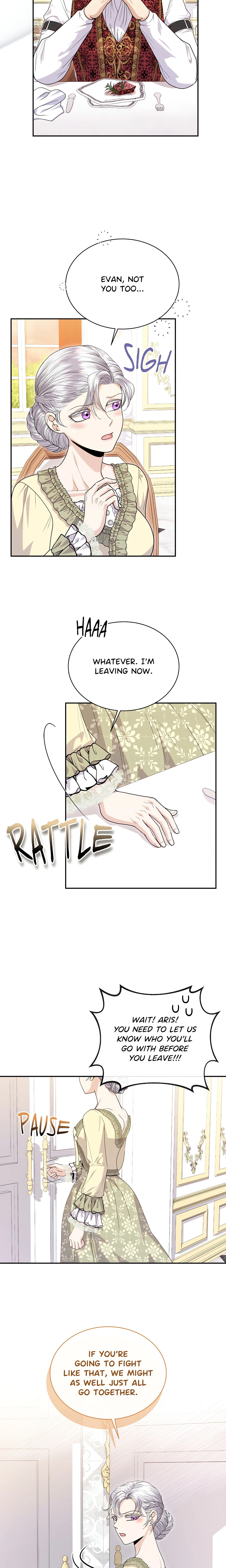 Chapter 26, page 15