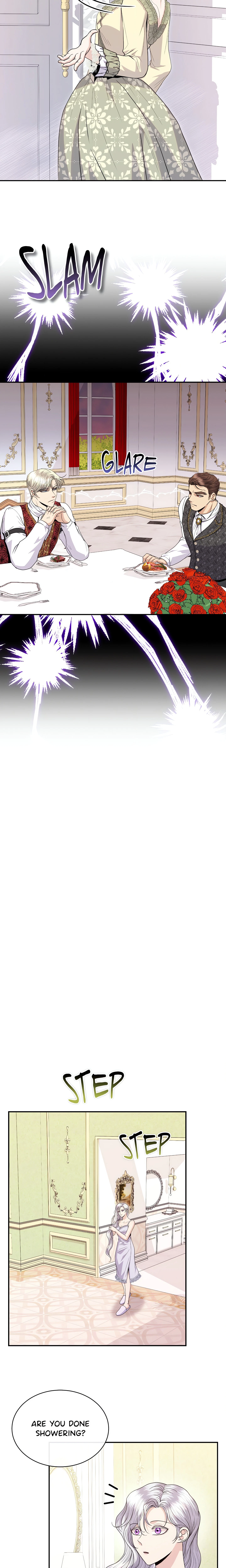 Chapter 26, page 16