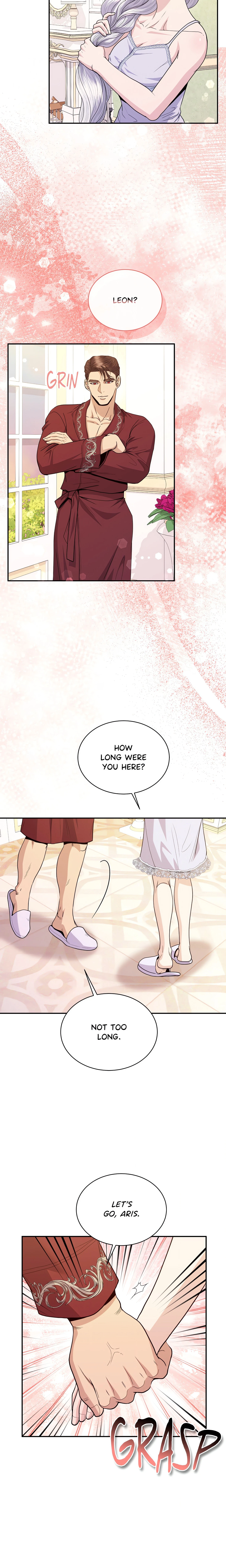 Chapter 26, page 17