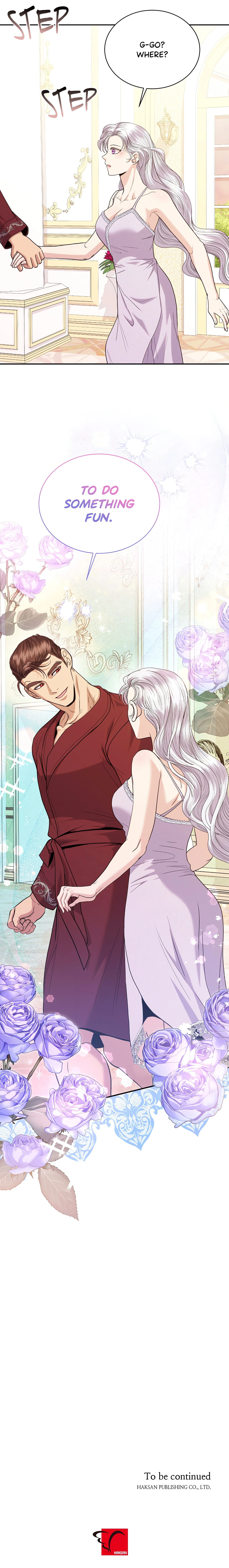 Chapter 26, page 18