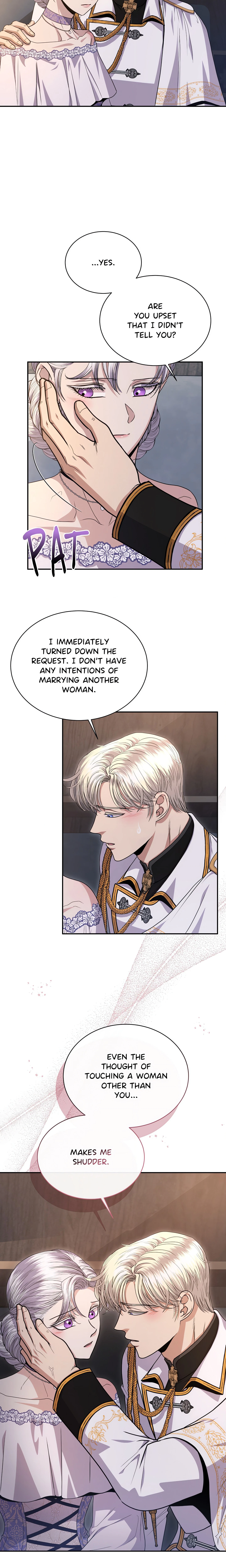 Chapter 26, page 2