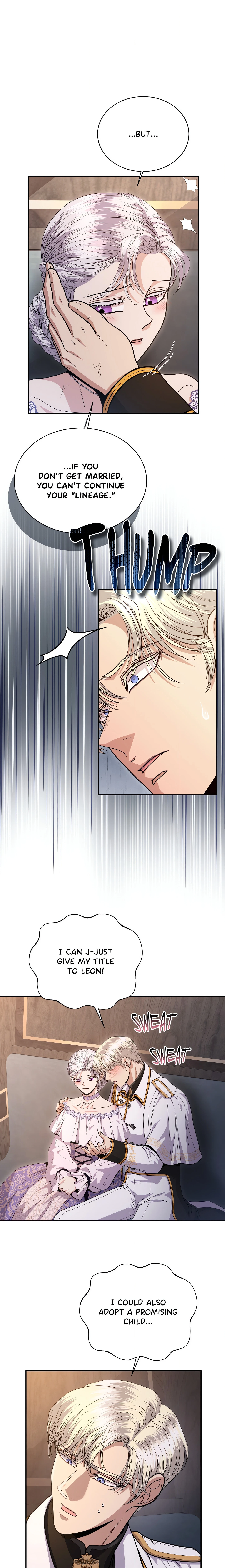 Chapter 26, page 3
