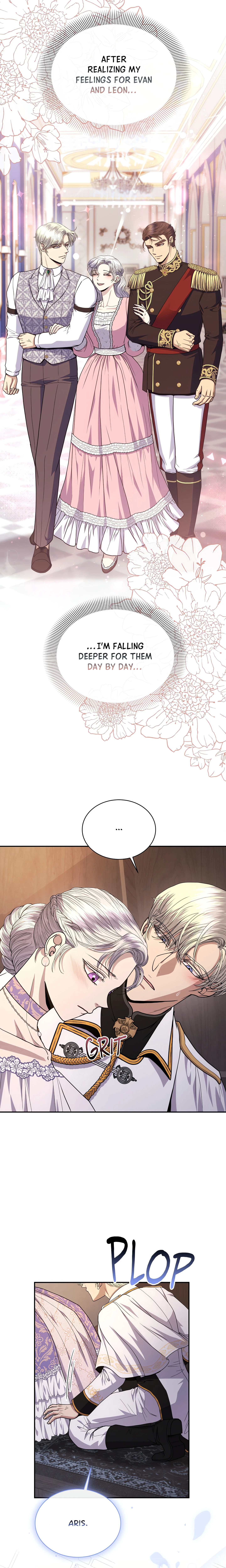 Chapter 26, page 5
