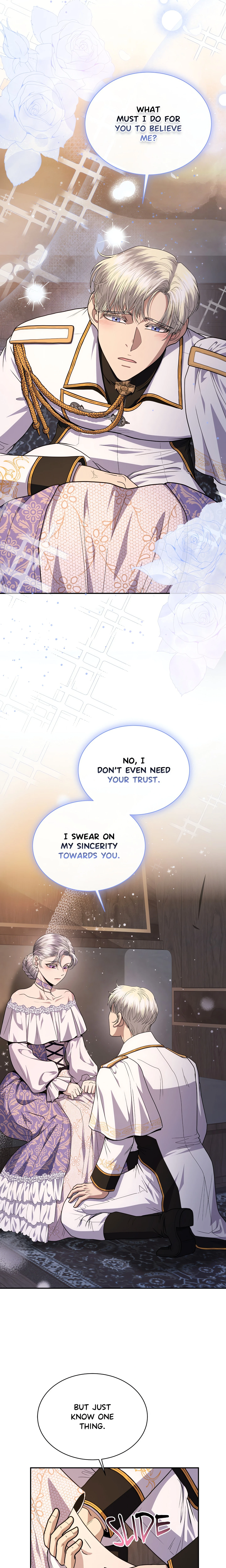 Chapter 26, page 6