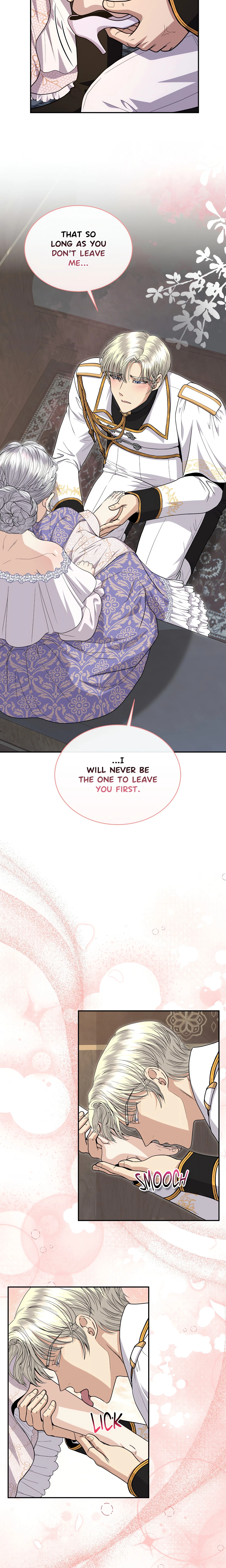 Chapter 26, page 7