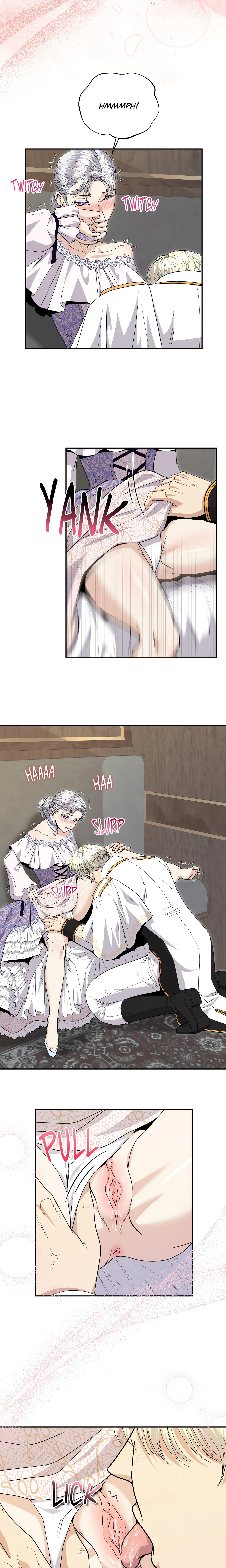 Chapter 26, page 8