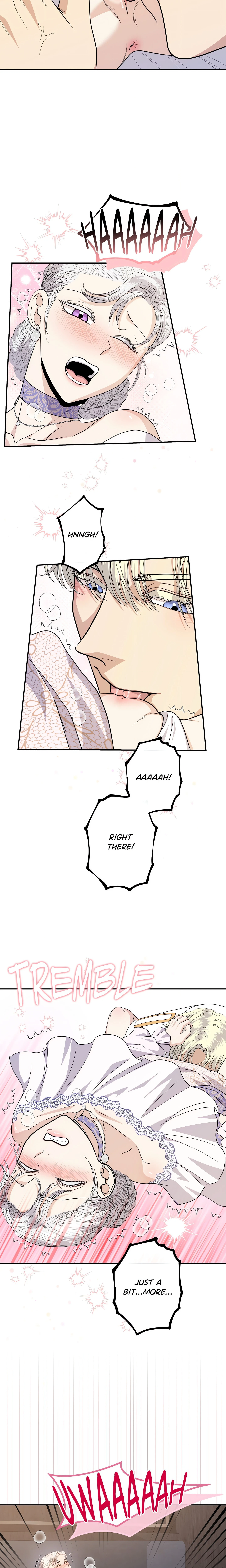 Chapter 26, page 9