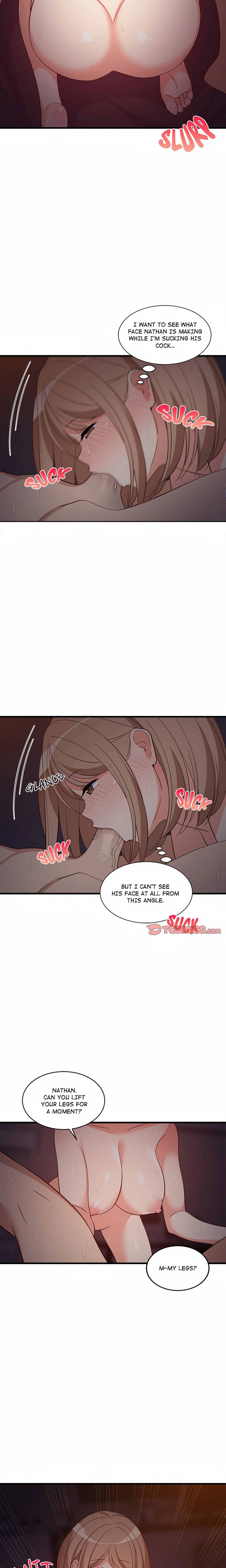 Chapter 33, page 12