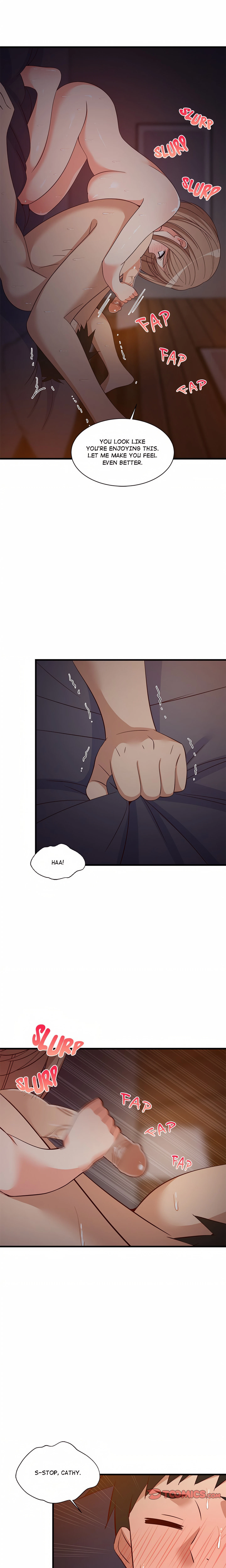Chapter 33, page 15