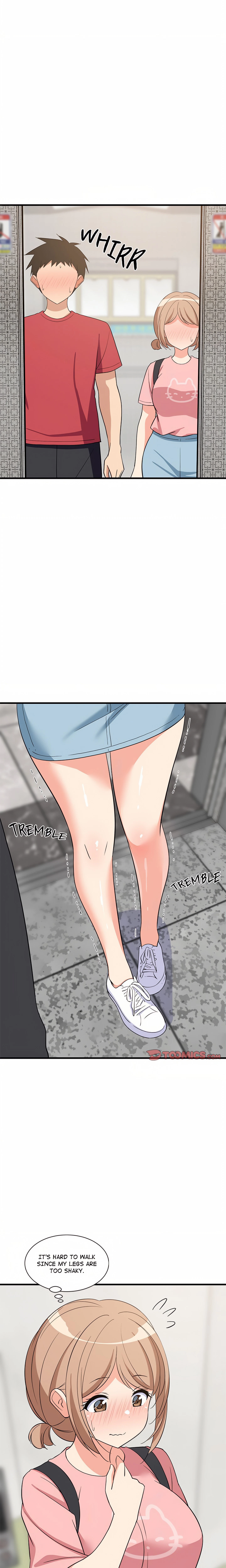 Chapter 33, page 22