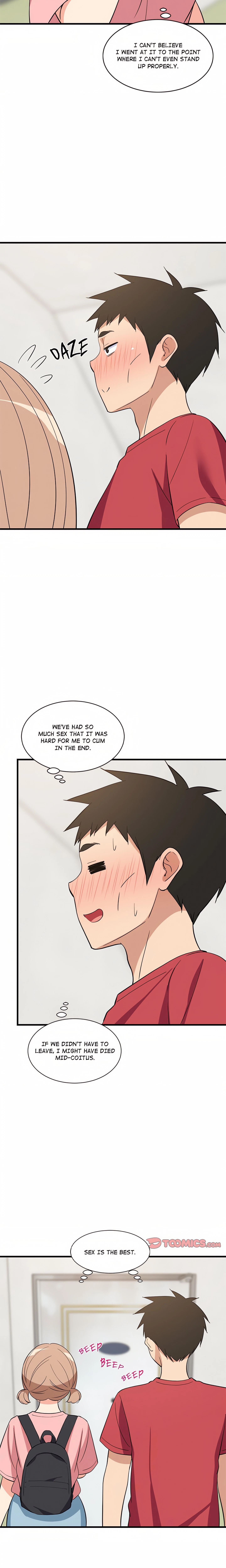 Chapter 33, page 23